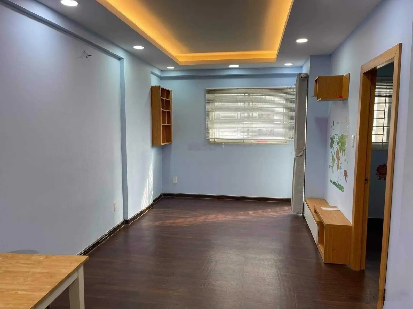 Cập nhật rổ hàng bán CH Ehomes mới nhất. Căn hộ Q9 kế bên Q2 cách TT Q1 với Bình Thạnh 15P