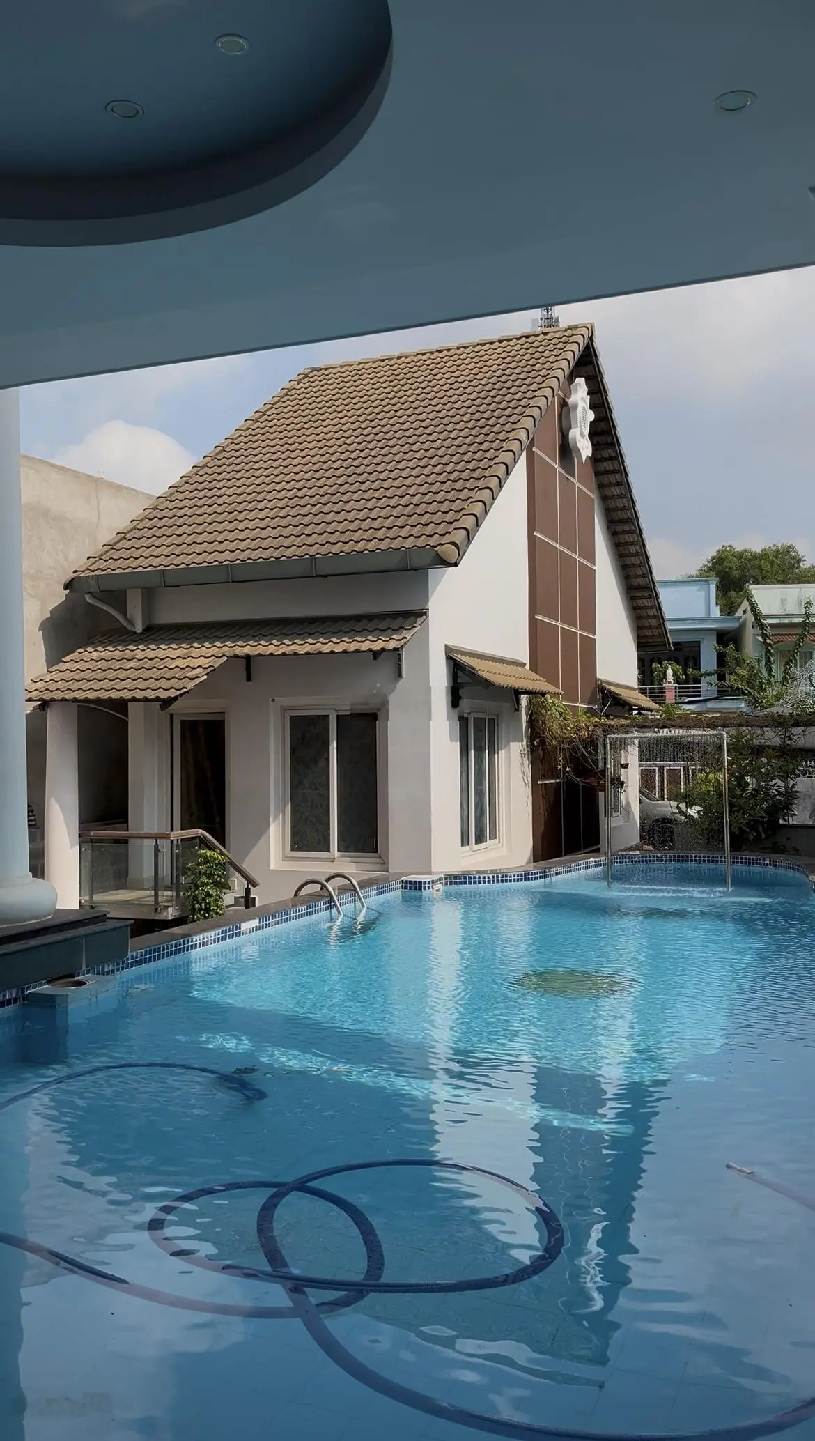 Giá quá rẻ, chỉ 40 tỷ - 1000m2, Hoàng Hữu Nam, P. Tân Phú - Quận 9