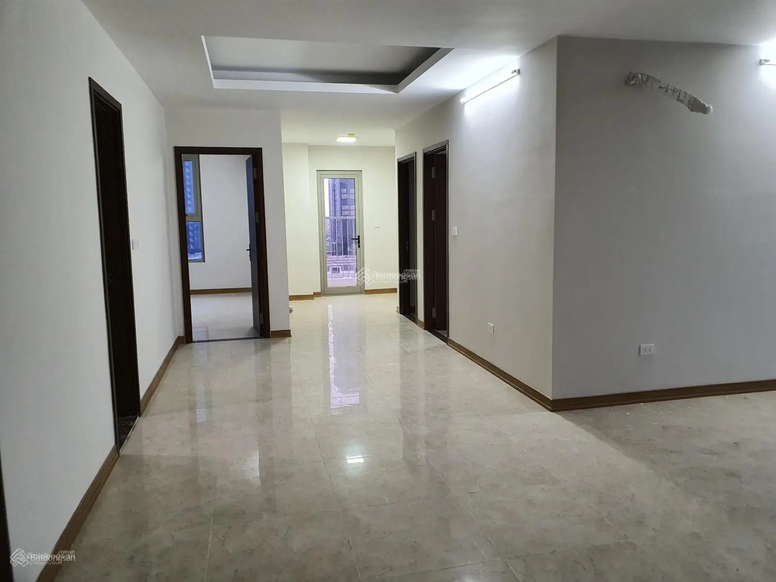 Bán chung cư IA20 Ciputra 92m2- 98m2 căn góc 3 ngủ, 2 WC 0382276666