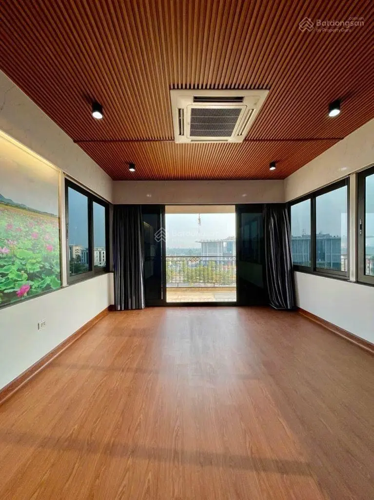 Bán NP mặt phố Phúc Đam, 17,5 tỷ, 60m2, 5PN, 5WC, pháp lý đầy đủ, đẹp, nhiều tiện ích
