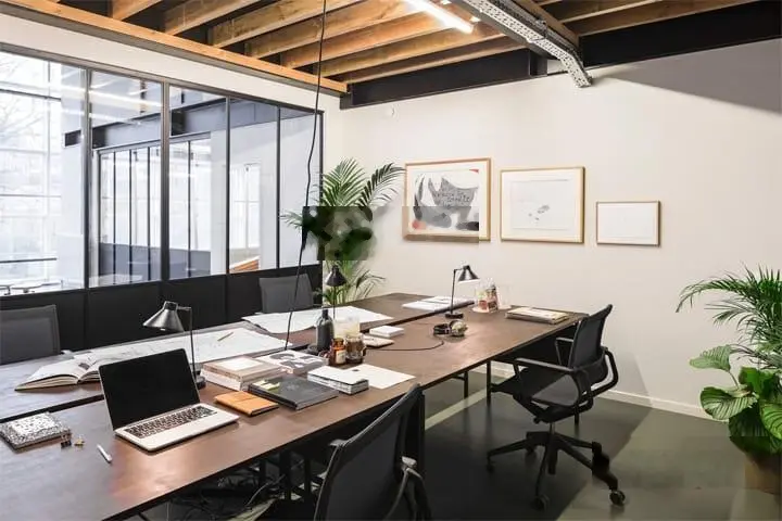 Lõi Trung tâm!!Bán Mặt tiền Phố Đi Bộ Lê Lợi- DT: 12x25m- Xây Dựng : 1H8T- HĐT:1,2 tỷ giá 80 tỷ TL