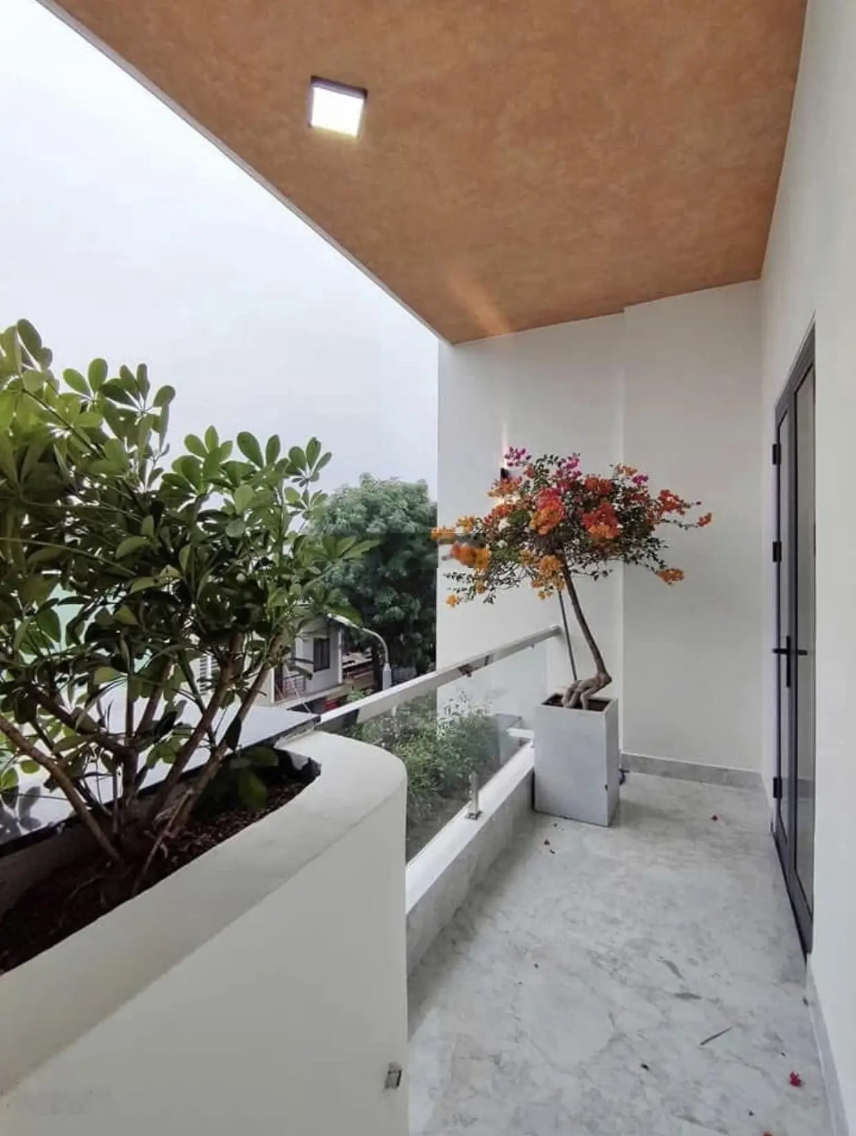 Bán gấp nhà tại Hoa Lan, p2, Phú Nhuận. Giá 2,32 tỷ,DT 48,72m2,SHR, pháp lí chuẩn