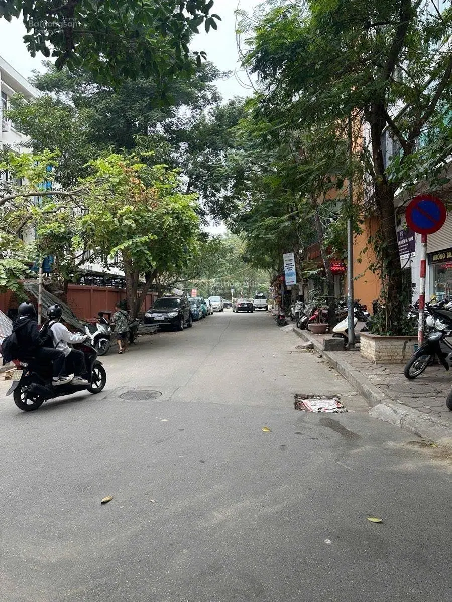 Bán nhà phân lô phố Tây Sơn , ô tô đỗ cửa , ba thoáng vĩnh viễn , 5 tầng ,3 ngủ , giá 7 tỷ