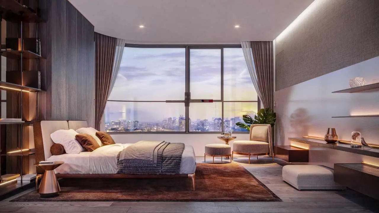 FULL GIỎ HÀNG ZEIT RIVER THỦ THIÊM GIÁ RẺ NHẤT (1PN-9,8 TỶ)-(2PN-13,4 TỶ)-(3PN-22,5 TỶ)-(4PN-39 TỶ)