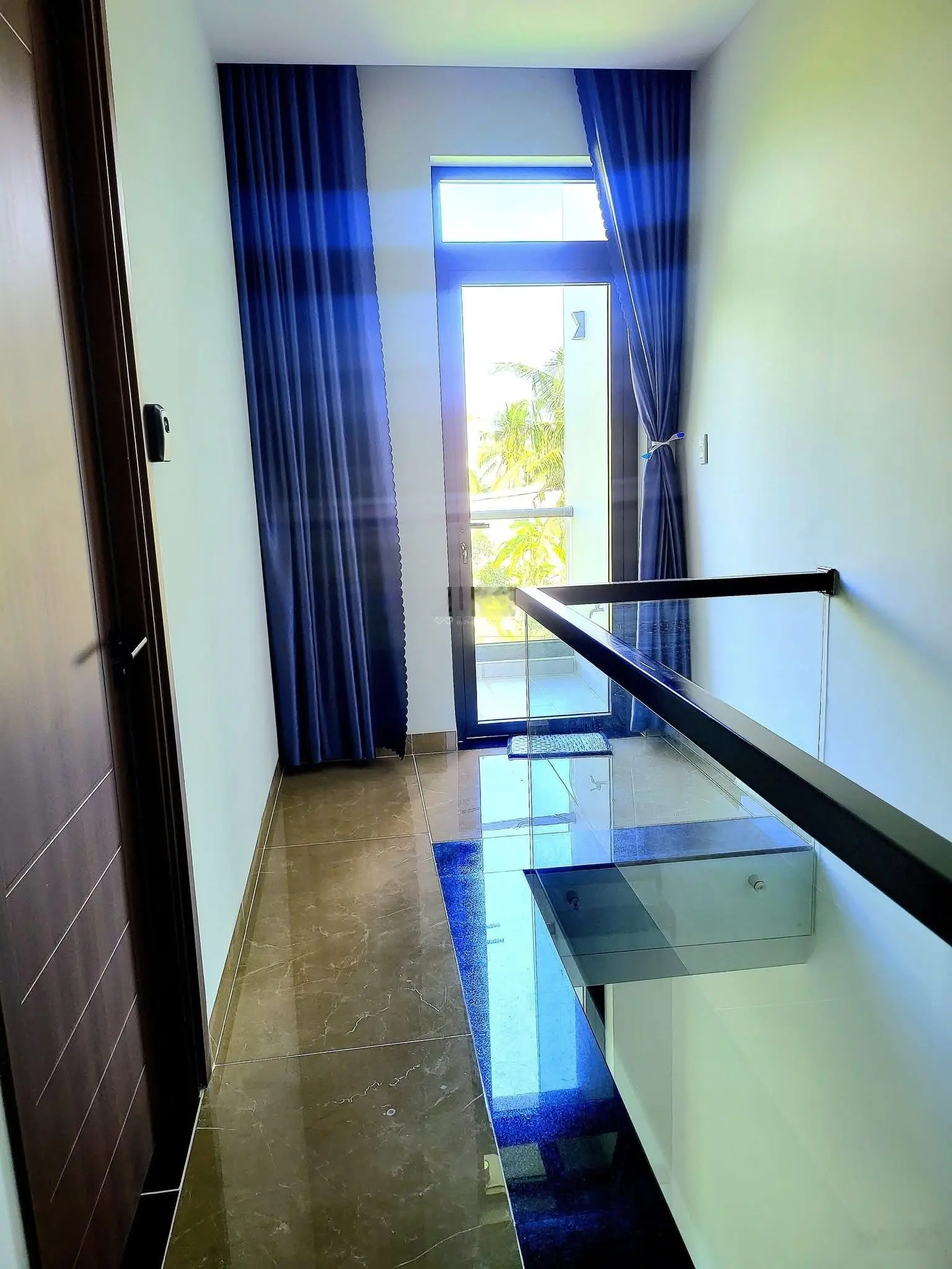 Siêu đẹp - Nhà Lê Văn Phẩm, P6, TP Mỹ Tho, TG. DT: 5x10. Giá 2,25 tỷ TL (ngay BigC)
