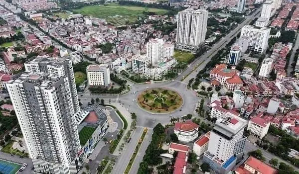 Cần bán lô góc siêu VIP mặt Trần Hưng Đạo, kinh doanh đắc địa đang cho thuê 1,5 tỷ/năm. Giá 7x tỷ