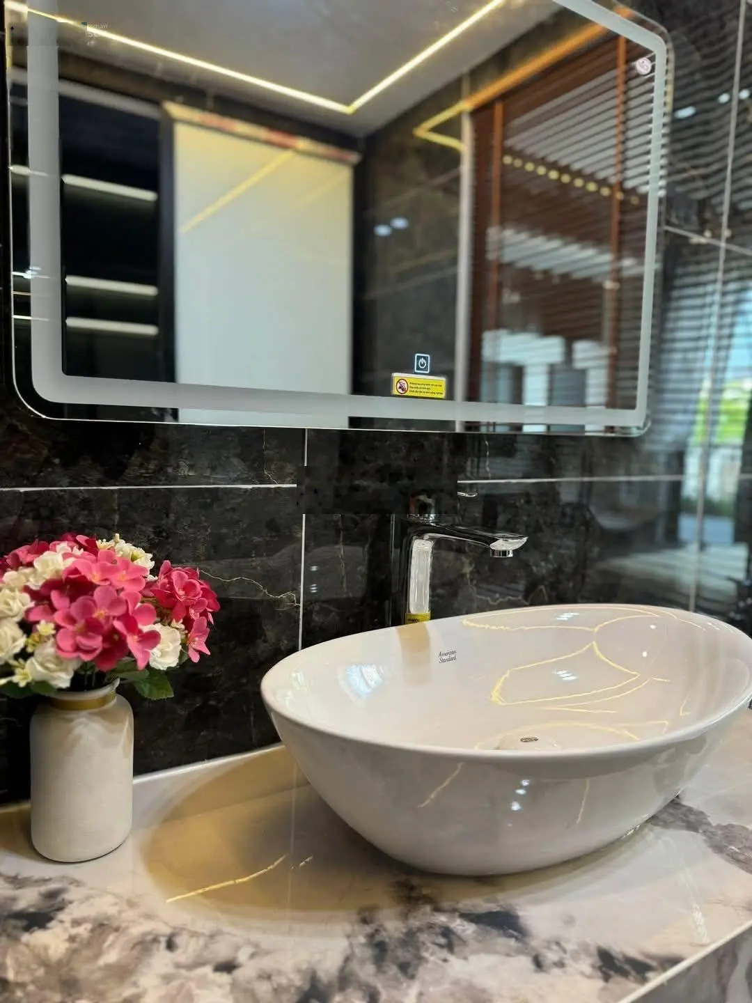 Bán Nhà Mặt Tiền Đường 7m5 Diệp Minh Châu, Hòa Xuân, Cẩm Lệ, Đà Nẵng, 7,45 tỷ