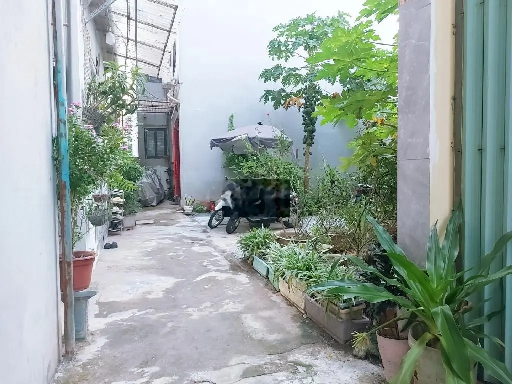 Bán đất đường Nghĩa Bình - Yên Nghĩa - Hà Đông, 30m2, giá 1.7 tỷ
