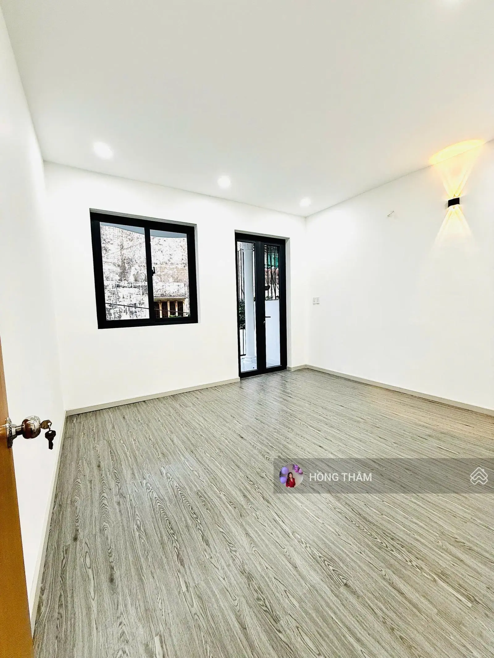 Bán nhà chính chủ đường hồ bá phấn p.phước long a gần trường ngô thời nhiệm quận 9 lh 0938369676