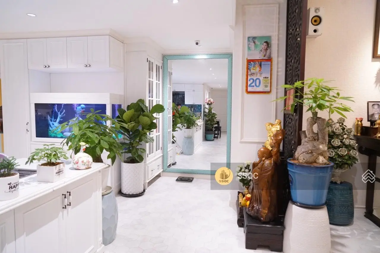 Tin thật 100% - cập nhật giỏ hàng căn hộ the estella 2-3pn, penthouse, sân vườn giá bán siêu rẻ