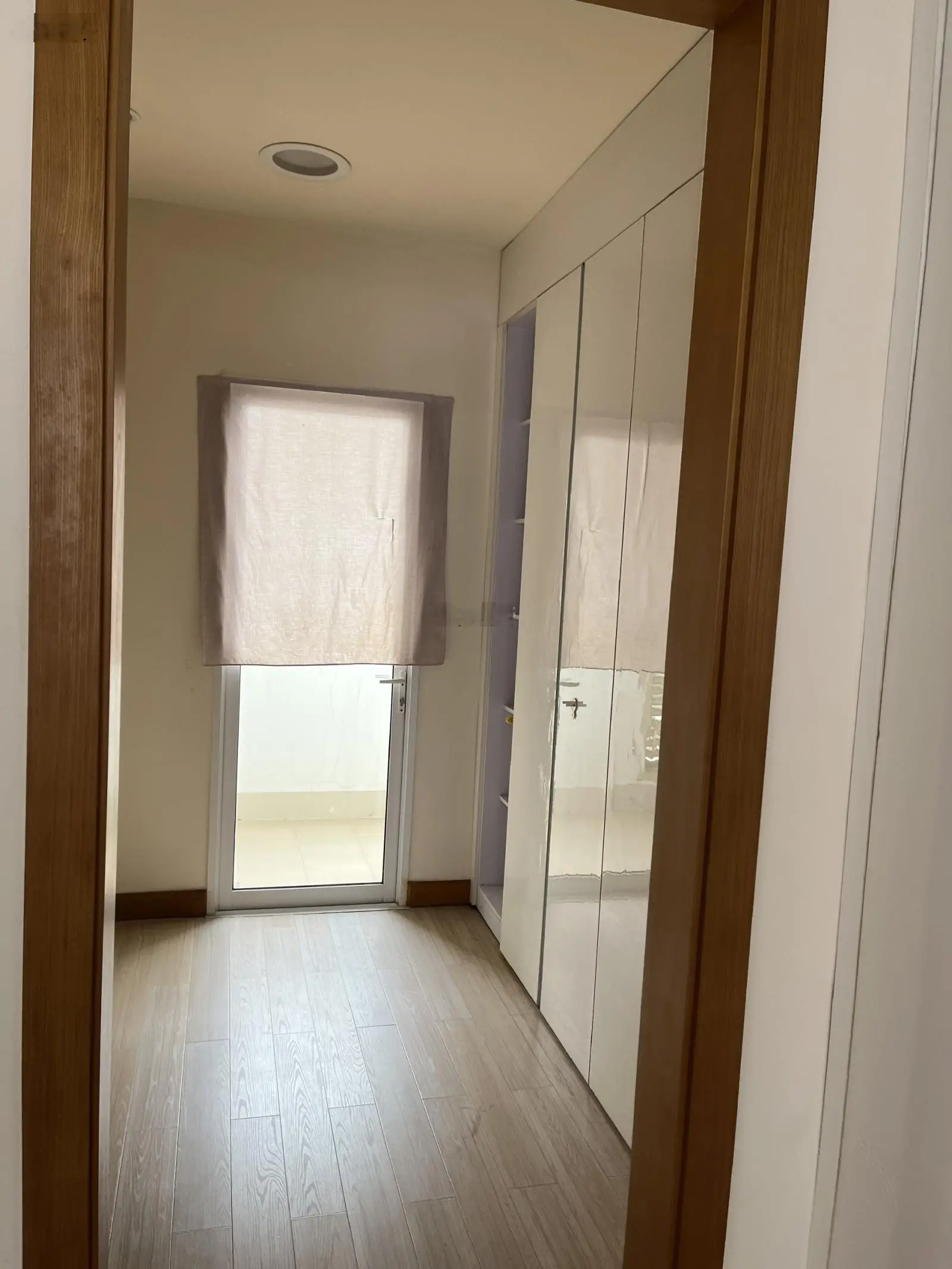 Chính chủ gửi bán căn hộ Splendora An Khánh gái tốt nhất hiện tại
