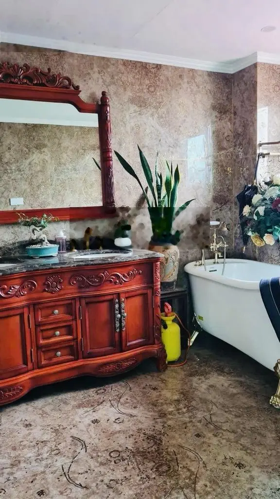 (Mặt tiền 9.9m) mặt phố Phan Văn Trường, Cầu Giấy, 99m2 10 tầng giá 68 tỷ