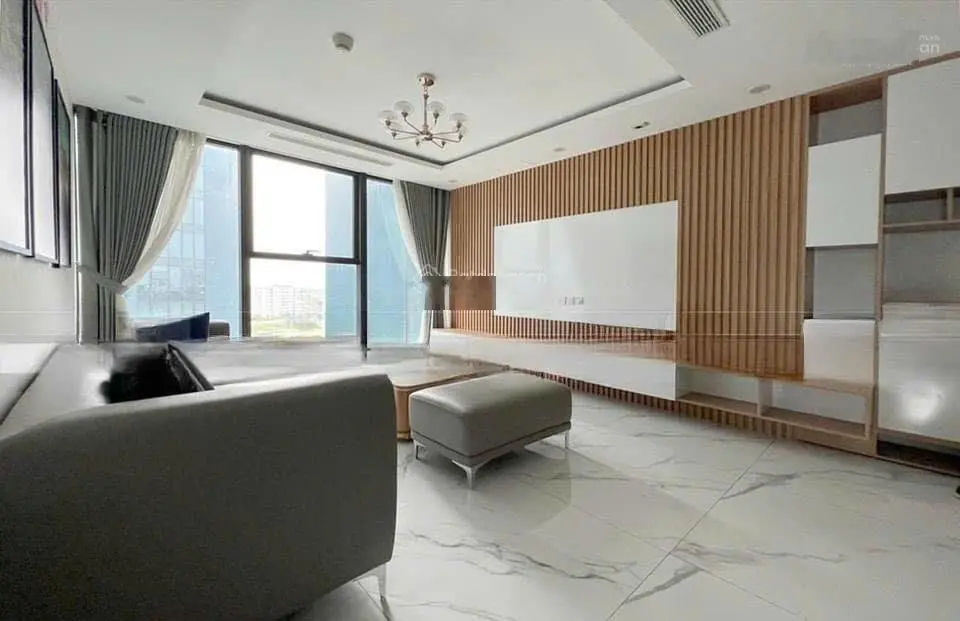 Ban căn 3 ngủ tòa s5, pháp lí rõ ràng, giá tốt sunshine city- ciputra