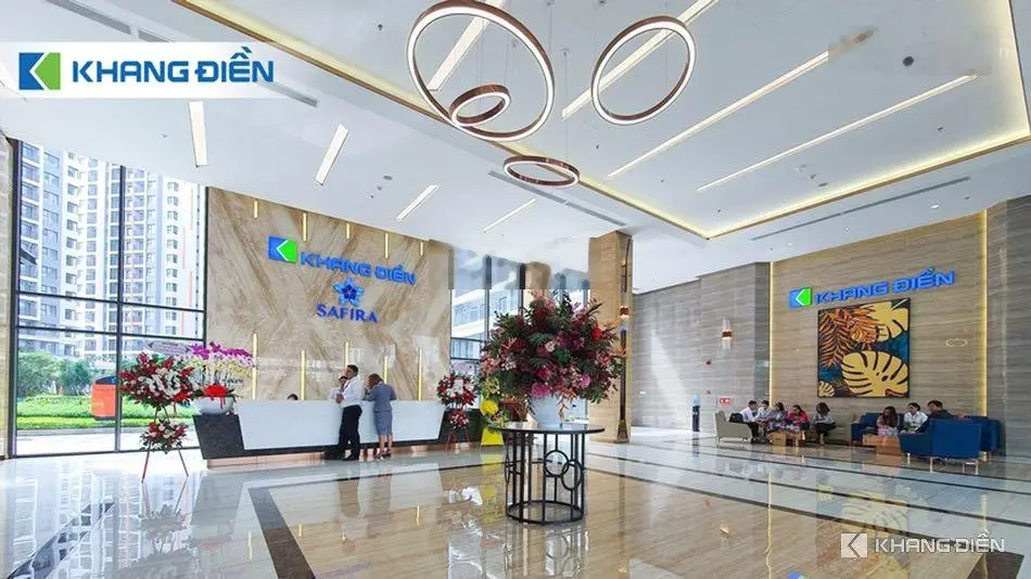 Anh trai cần bán căn góc, tầng trung 3PN 91m2, 3.95 tỷ, view Q1, nội thất CĐT, hỗ trợ vay NH