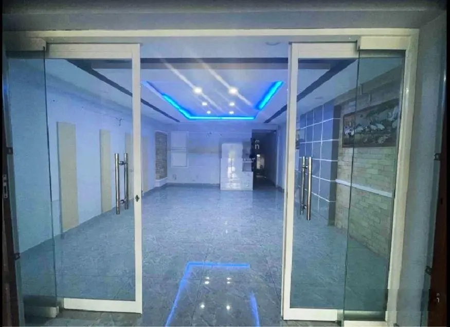 Bán gấp nhà MTKD khu Tên Lửa, đường 12m ngay công viên, 125m2 có hầm để xe, 5 tầng, chỉ nhỉnh 12 tỷ