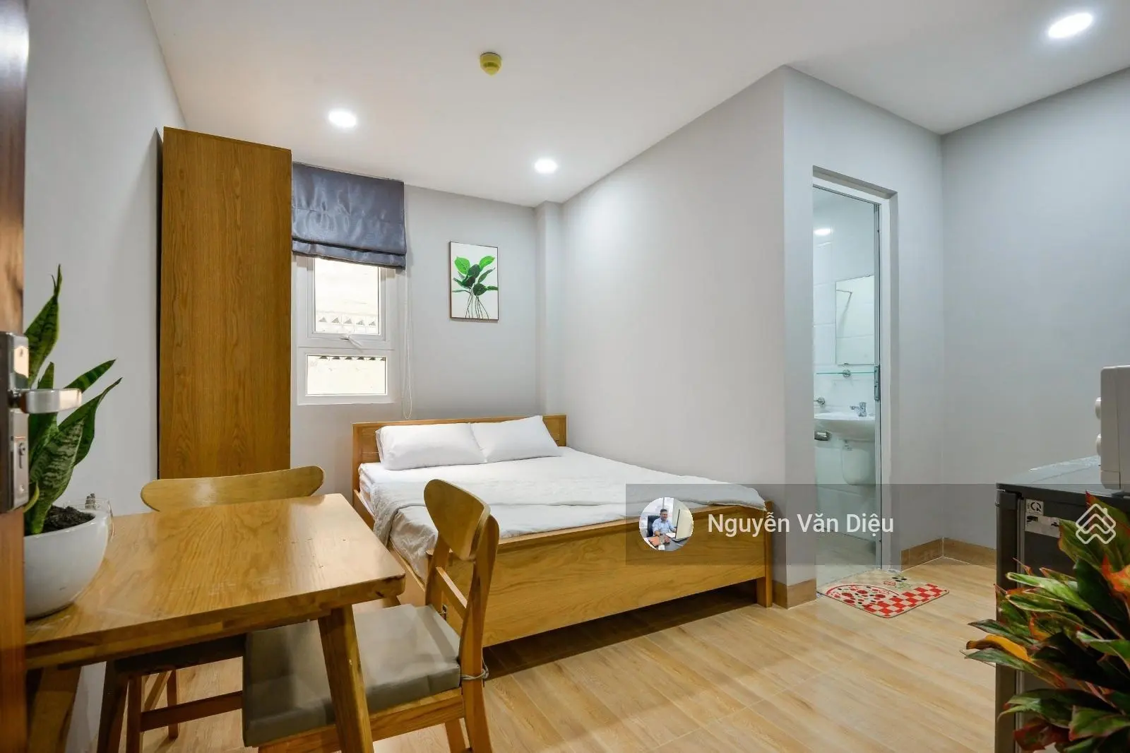 Khan hiếm! Bán nhà mặt tiền đường Cao Đức Lân Q2 DT 8x20m (160m2) hầm 6 tầng HĐT 160tr/th giá 35 tỷ