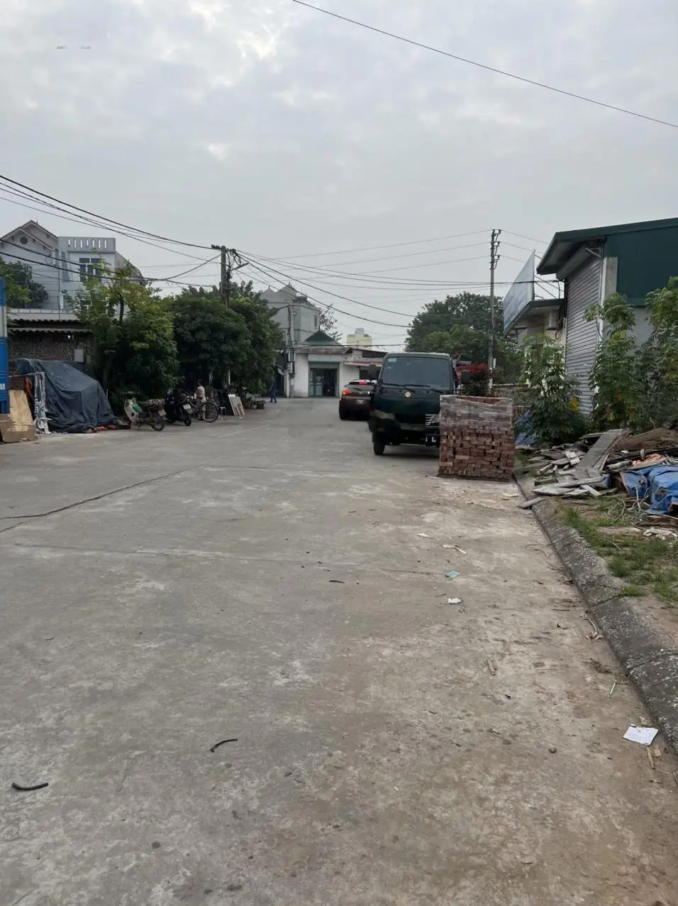 Nhập khẩu ngay Đông Anh Hà Nội với giá tốt hàng xóm thân thiện. LH 0985 794 ***