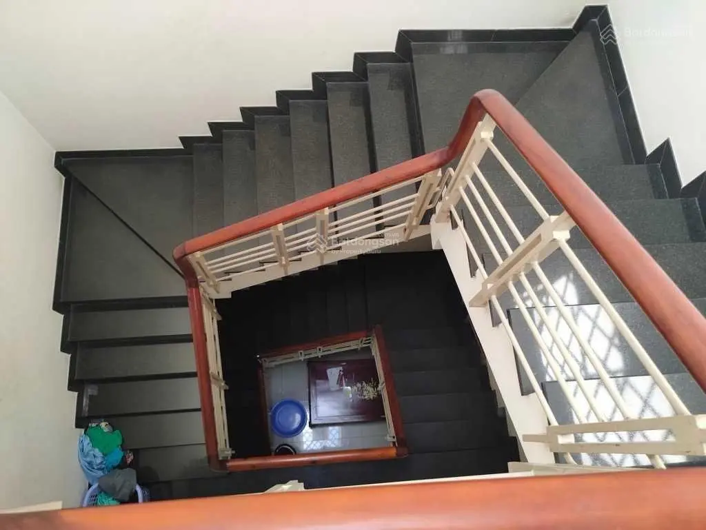 Nhà mới MTKD Nguyễn Thị Kiểu. 4x25m. Cho thuê 20tr/th. 3 tấm 5 tỷ hơn