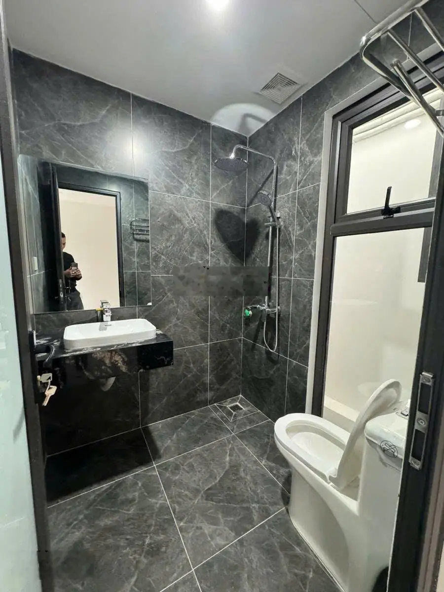Săn ngay! Tòa CHDV Yên Hòa - Cầu Giấy, 60m2*7T thang máy, MT 5M, sát phố, đủ PCCC, lãi ngay 7%/năm.