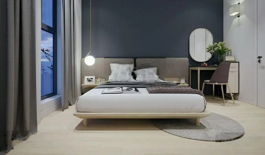 Kẹt tiền cần bán chung cư The Useful Apartment, dt 62m2, 2pn, 2.2 ti . Lh em NGọc 0931 177 ***