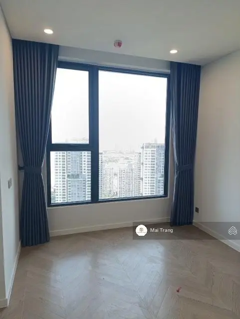 Lumiere Riverside Căn 2 Phòng Ngủ Giá Tốt Nhất Thị Trường 8,250 tỷ . LH : 0939 794 ***
