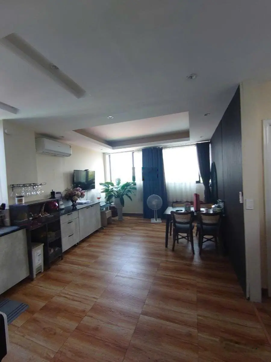 Bán tòa apartment mặt phố hồ trúc bạch, ba đình, dt 140m2, 9 tầng, 2 thoáng, giá 65 tỷ