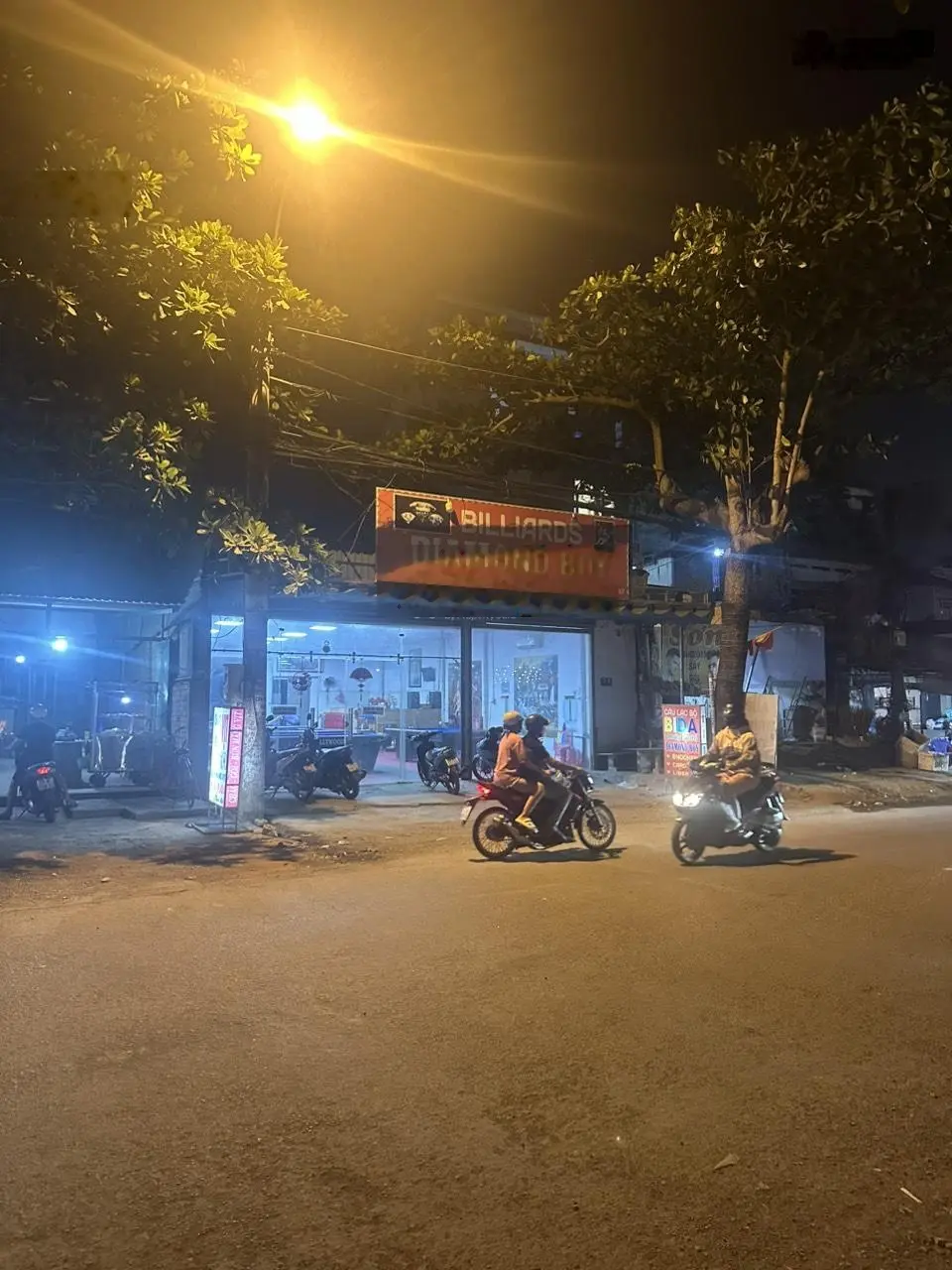 Bán nhà giá 7,2 tỷ, diện tích 85,6 m2, tại Trường Thạnh, quận 9