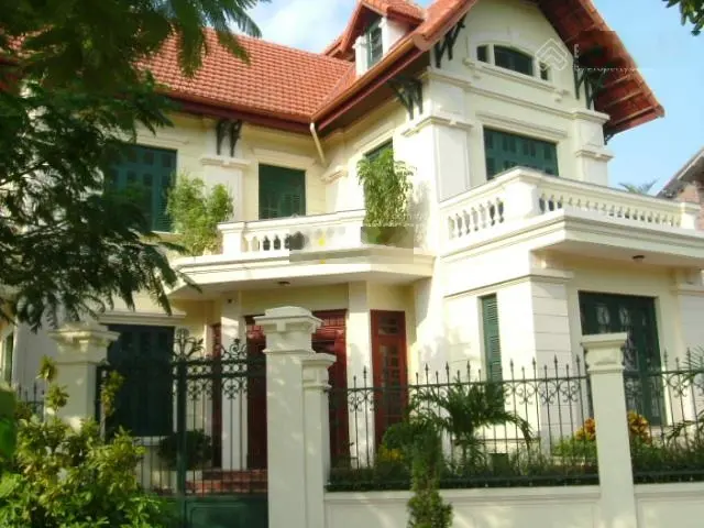 Cần tiền làm ăn muốn bán gấp mặt tiền Đào Sư Tích,P.Phước kiểng, Nhà Bè, DT 486m2_39 tỷ!