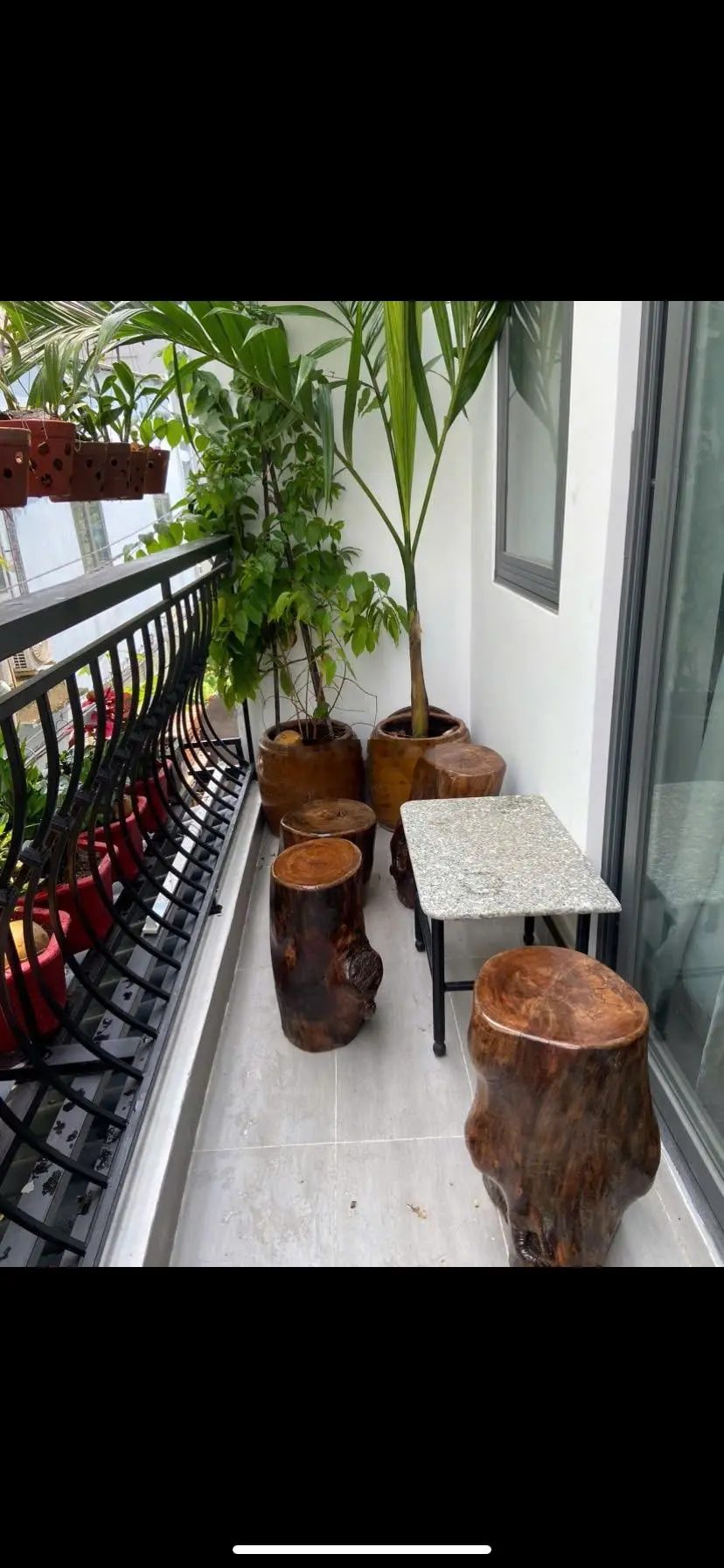 Bán nhà đường Đinh Tiên Hoàng, Quận Bình Thạnh (đường mới Lê Văn Duyệt), giá 9 tỷ - 0907868491