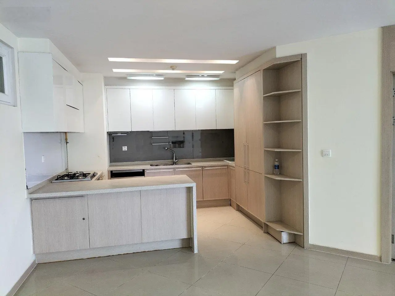 Bán căn hộ Imperia An Phú 3PN loại 135m2 view trực diện LM81