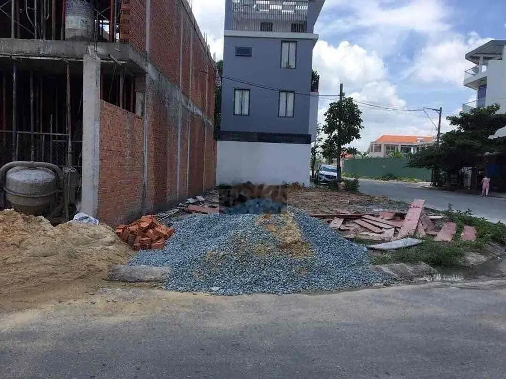 CHỦ CÂCN RA GẤP LÔ MT THỊ TRẤN HÓC MÔN GIÁ SIÊU TỐT CHO KHÁCH