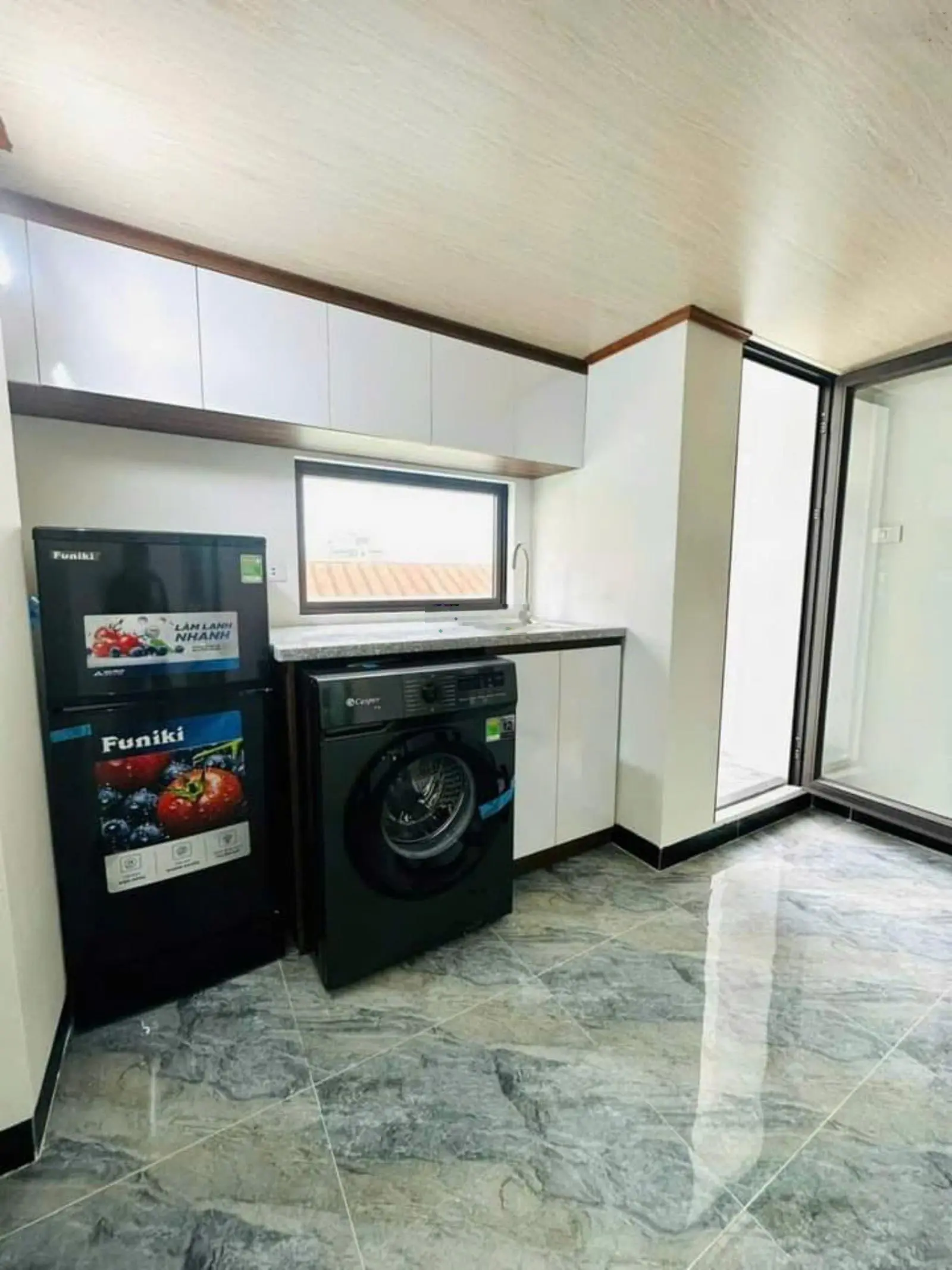 Chính chủ cần bán gấp căn CCMN 80m2, 7 tầng 16 phòng ngõ thông ô tô đỗ gần tại Mỗ Lao, Hà Đông
