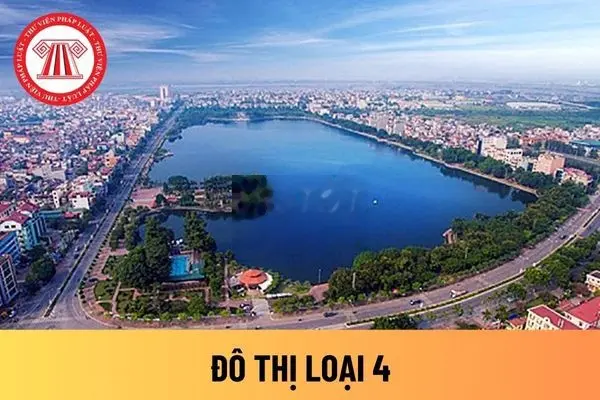 Chỉ Còn 1 Lô *** Vị Trí Tiềm Năng - Giá Cực Rẻ!!