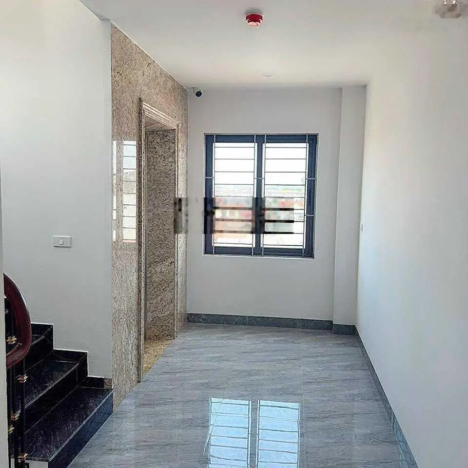Tòa văn phòng, giá 3x tỷ, dt 125m2, Lê Trọng Tấn, Hà Đông