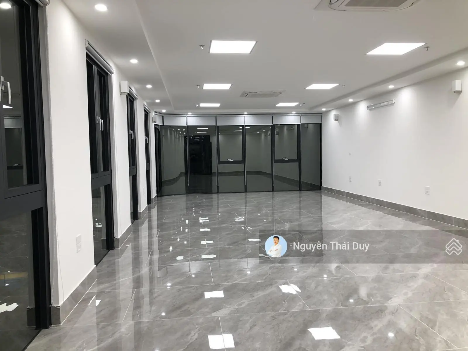 Bán nhà kinh doanh Phạm Hồng Thái, Ba Đình 100m2, thang máy, MT 6.6m, chỉ 48 tỷ