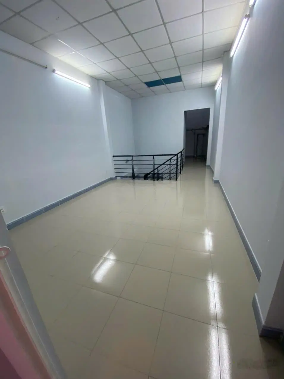 Nhà Hẻm 7m, Quận 8, Dương Bá Trạc, cầu Nguyễn Văn Cừ, Không QH, Cách Q1 5 phút, 75m2 Chỉ Nhỉnh 8ty