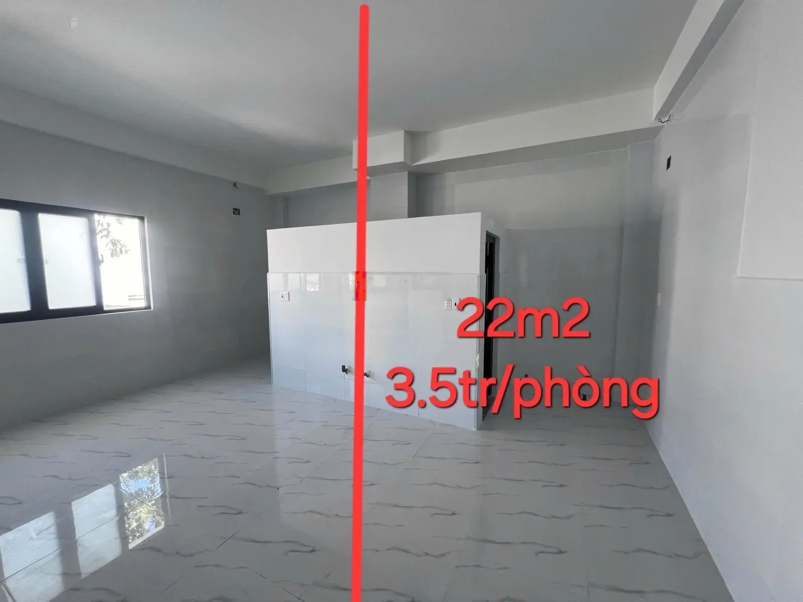Bán CHDV 3 tầng đường Tân Hoà 2, Hiệp Phú, Q9 - 394m2 - 25 tỷ