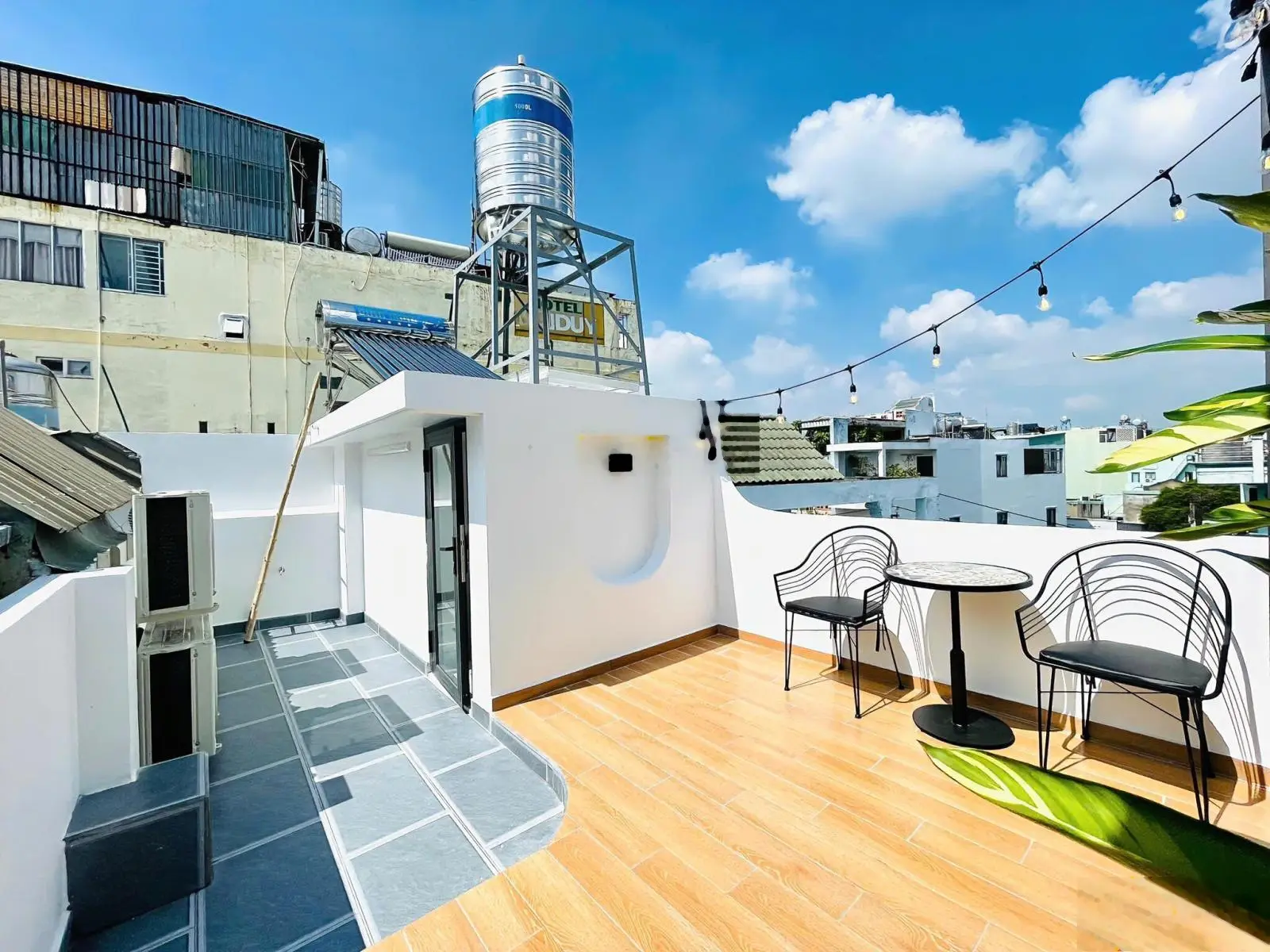 Chính chủ bán nhà Lê Hồng Phong, P. 10, Q. 10 - Giá 3tỷ690/70,14m2, gần ngay ngã bảy Lý Thái Tổ