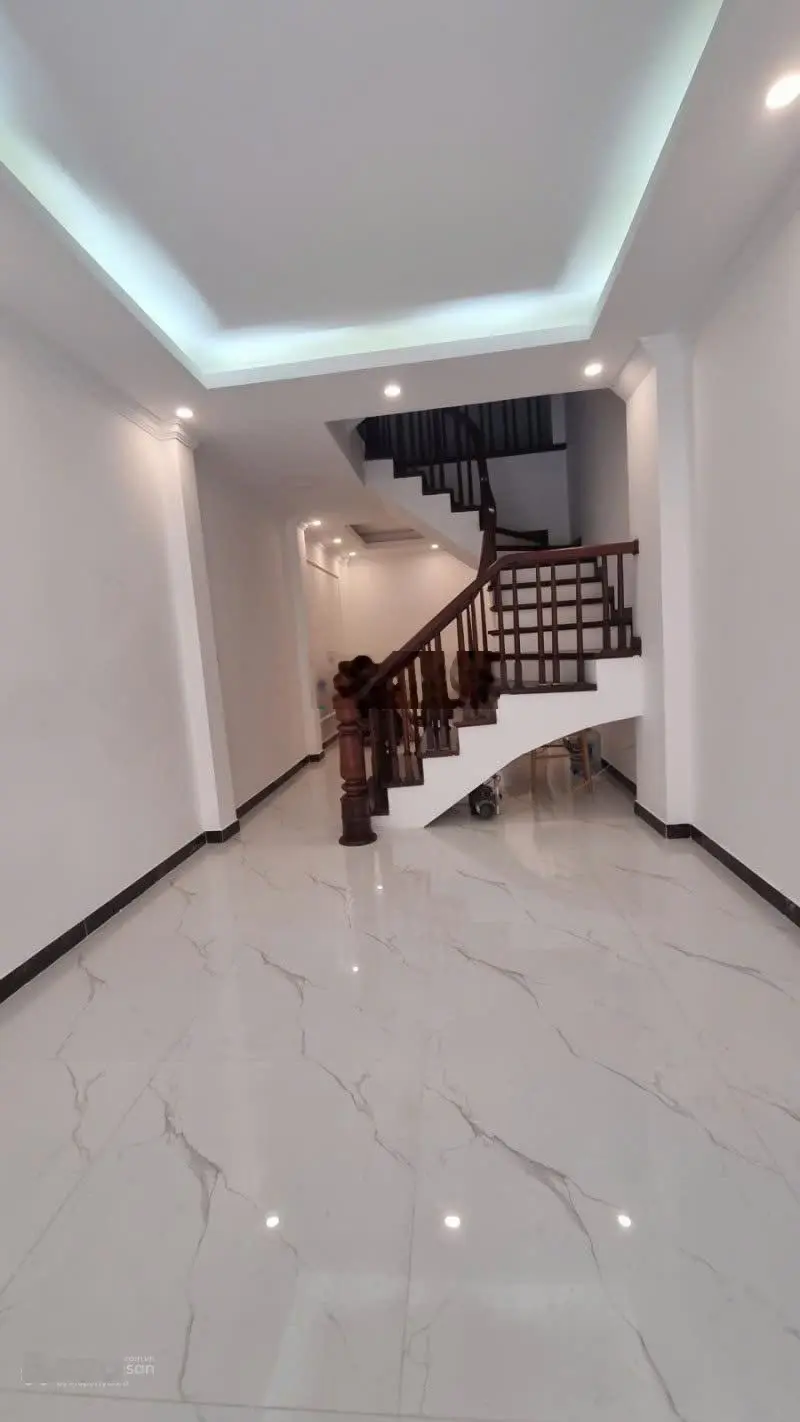 Hàng hiếm tại đường đội cấn, giá siêu hời 35 tỷ vnd, 78 m2