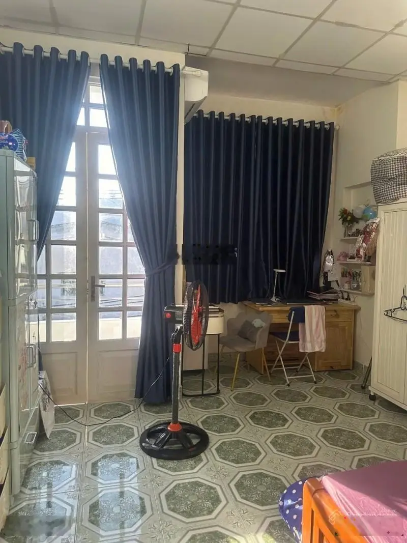 Bán nhà mặt tiền kinh doanh 70m2 3 tầng 4pn đường số 12 bhh a quận bình tân - gấp bán hạ chào.