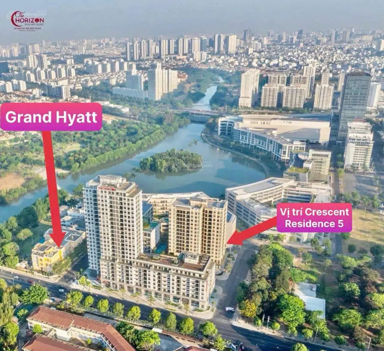 Shophouse ngay hồ bán nguyệt, cách yeebo, cầu anh sao chỉ 50m,sở hữu lâu dài,dt 194m2, 1 trệt 1 lầu
