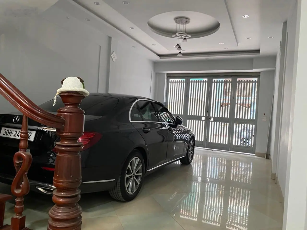 Đẳng cấp! Bán nhà ngõ 105 Xuân La, Tây Hồ 70m2, phân lô, ô tô tránh vỉa hè, kinh doanh. Nhỉnh 21 Tỷ