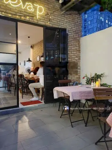 Nhà 12.8 tỷ - đường 64 Thảo Điền - quận 2. Diện tích: 80m2 (4.5 x 18m) - 2 lầu đẹp