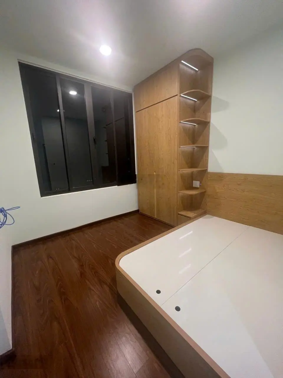 Bán nhà 2 tầng ngay Biển Mỹ Khê - Trần Khánh Dư - Ô tô đỗ cửa - Ra Biển Túc tắc - Chỉ hơn 5 tỷ tí