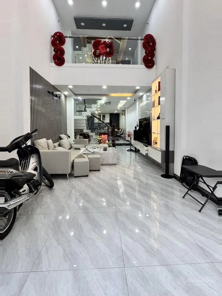 * bán nhà khu vip trần hưng đạo quận 5 _hẻm 6m đúc 5tầng _giá 13,x tỷ