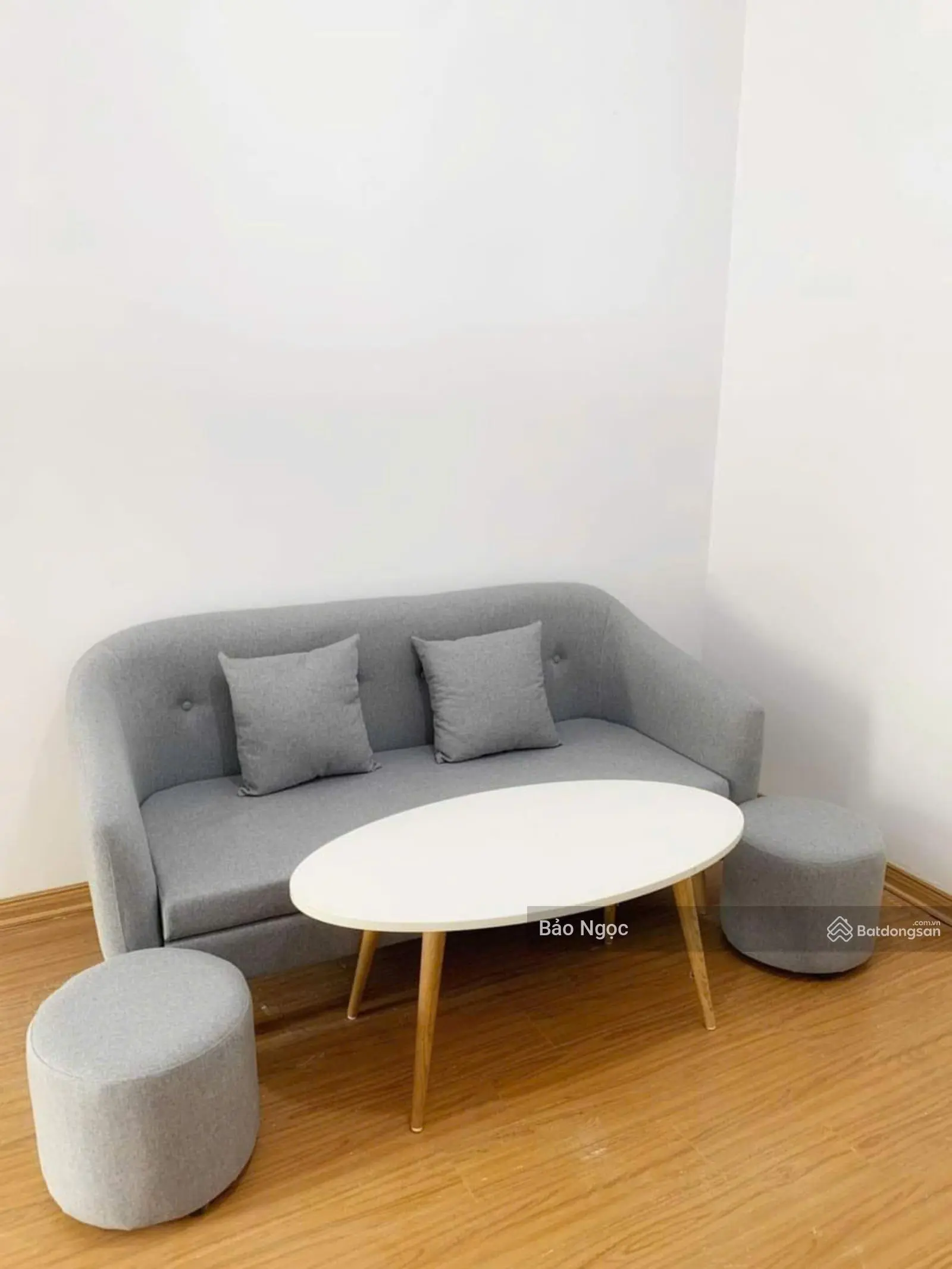 Chính chủ bán căn hộ 47m tại tòa CT10A chung cư Đại Thanh. Full nội thất, view thoáng