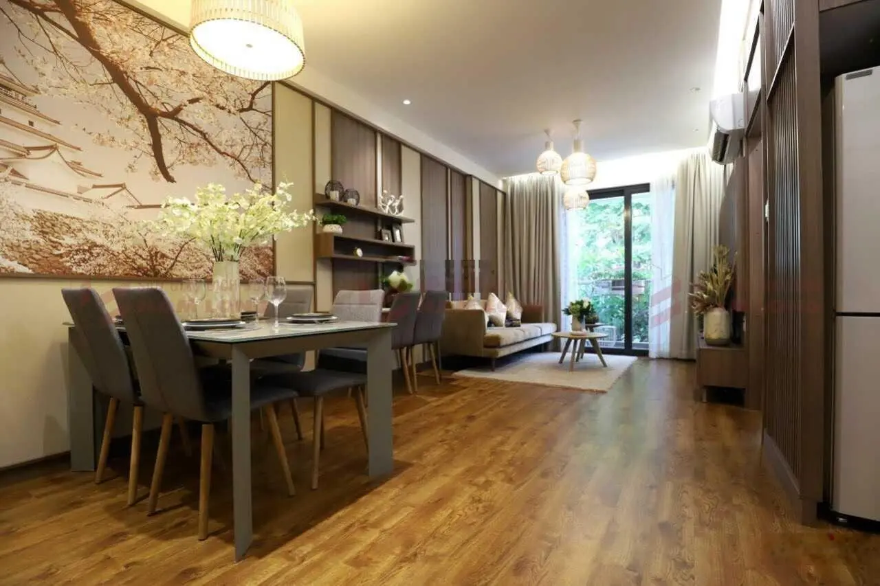 Chủ bán căn hộ 75m2 chỉ 2,7 tỷ sổ hồng vay được 70% Akari MT Võ Văn Kiệt LH: 0903 148 *** xem nhà