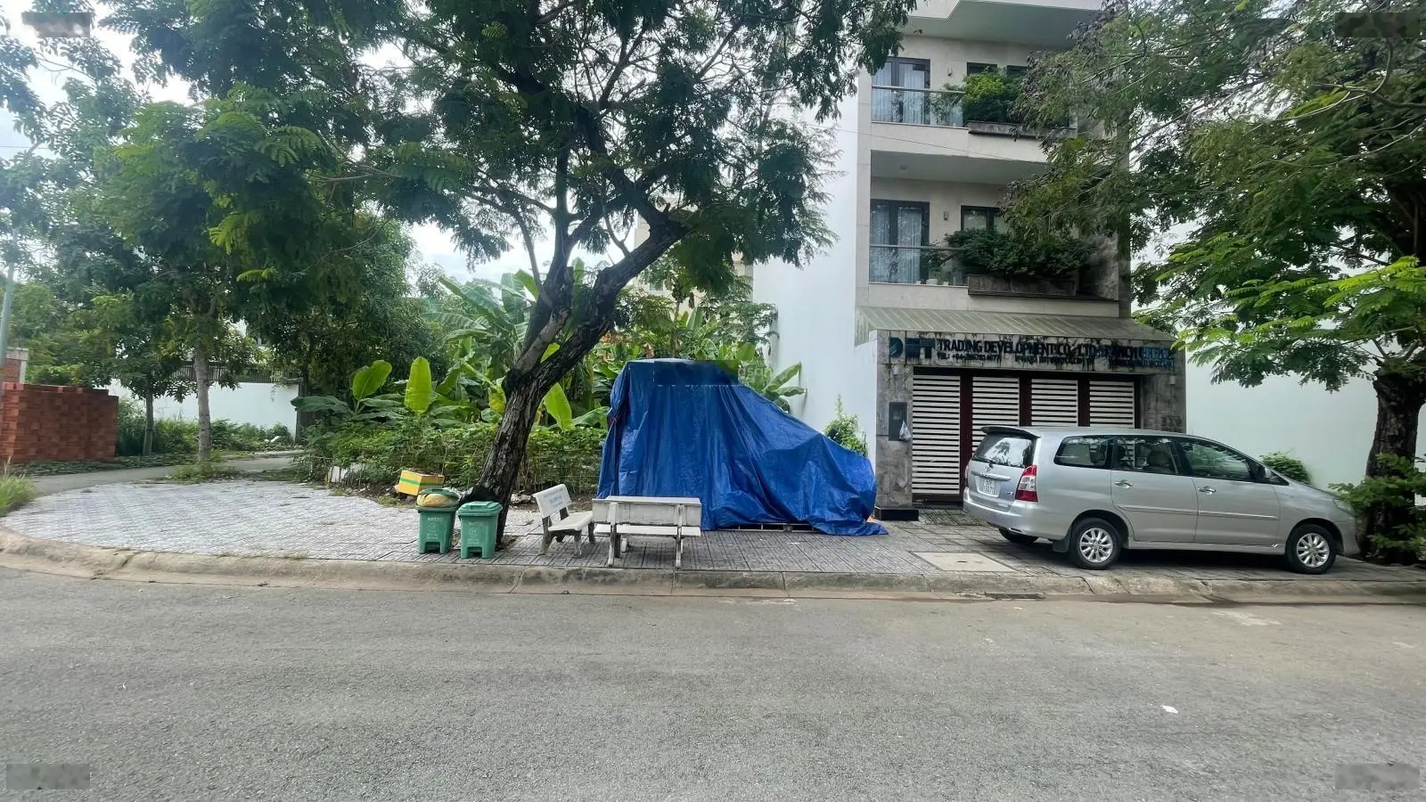 CHÍNH CHỦ BÁN ĐẤT NỀN NHÀ PHỐ KDC HƯNG PHÚ LIÊN PHƯỜNG GIÁ TỐT NHẤT THỊ TRƯỜNG. LH: 0911 875 ***