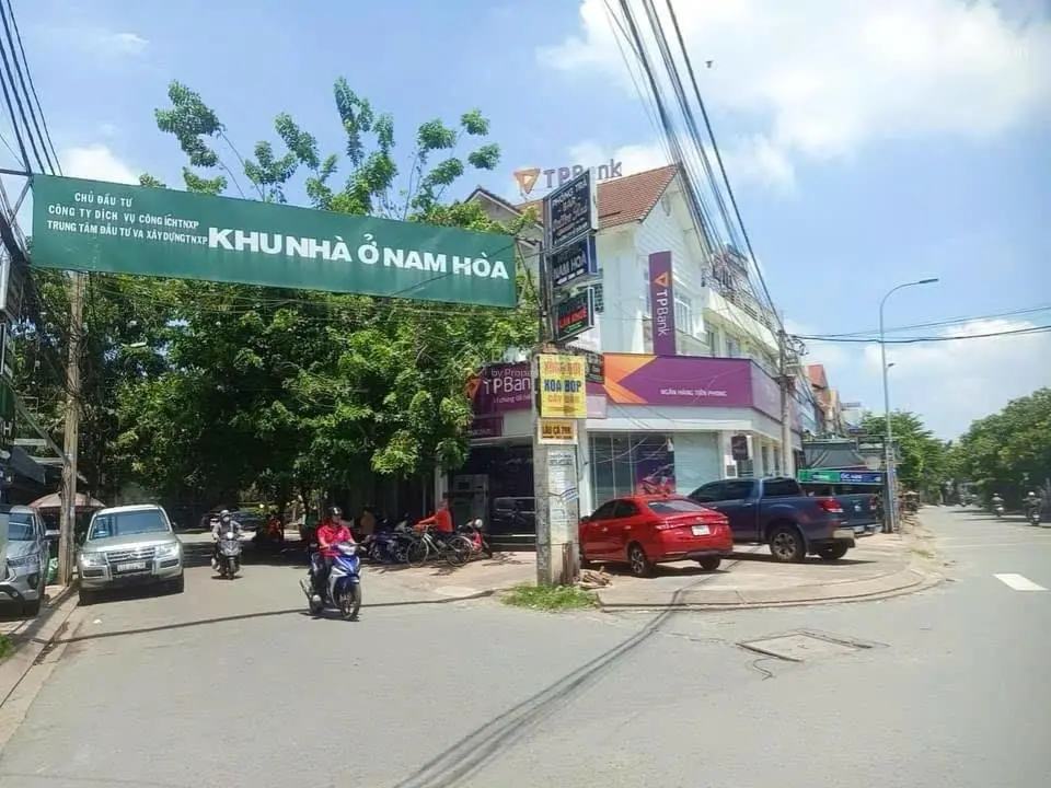 Bán BT đẹp, 160m2, 21 tỷ, tại Đường 270, Phước Long A, Q9, HCM, giá siêu hời