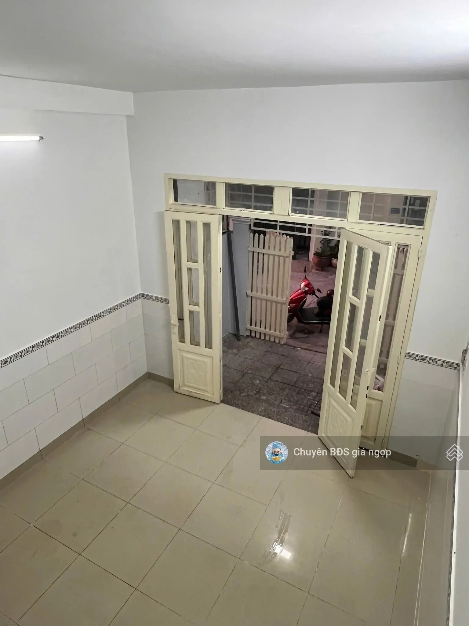 Chủ cần tiền nên bán căn nhà 52m2 đang cho thuê 8tr/tháng ở long bình- q9 kế bên vinhome grand park